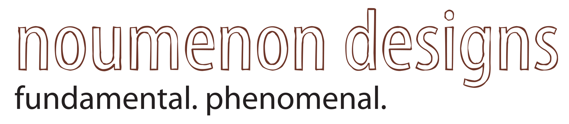 Noumenon Designs